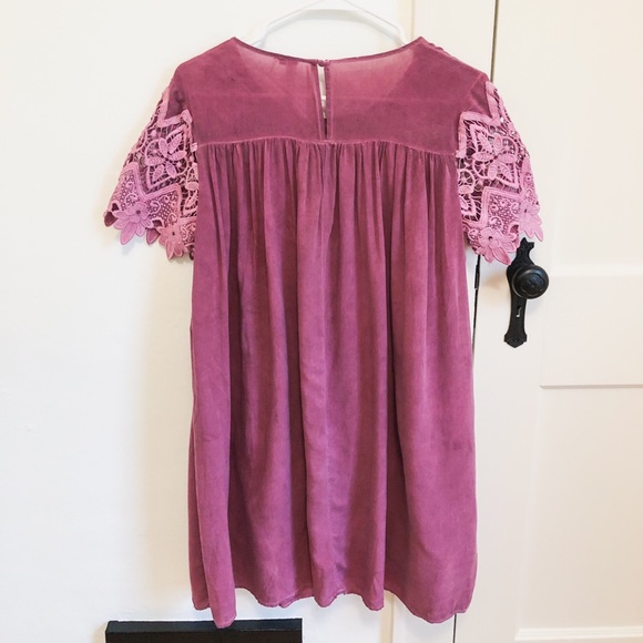 Dress! - Picture 3 of 4